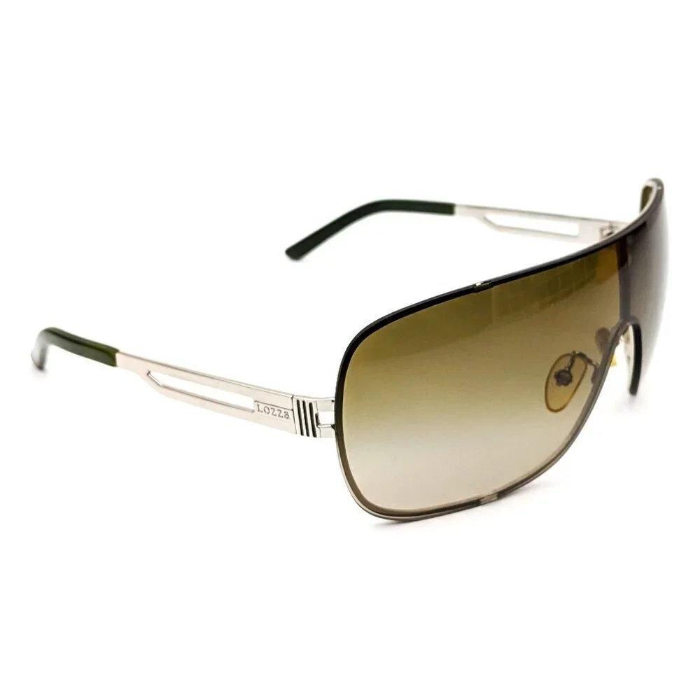 🕶️Lozza SL2032 Sunglasses 99/00 115 | ALT348🕶️